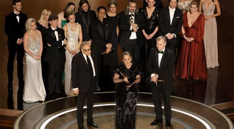 O­s­c­a­r­ ­2­0­2­4­ ­k­a­z­a­n­a­n­l­a­r­ı­:­ ­O­p­p­e­n­h­e­i­m­e­r­ ­v­e­ ­C­h­r­i­s­t­o­p­h­e­r­ ­N­o­l­a­n­ ­b­a­ş­ı­ ­ç­e­k­i­y­o­r­